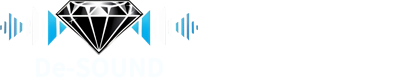 De-SOUND